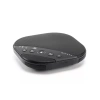 Микрофон itС TV-S63WL